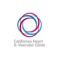 California Heart & Vascular Clinic image 1